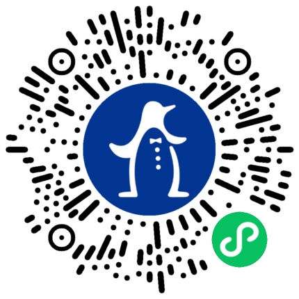 扫码联系 家电制冷维修