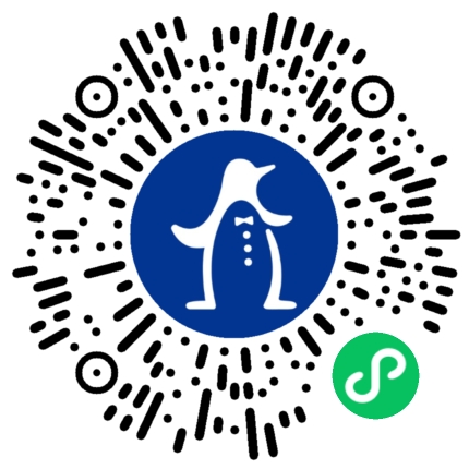 扫码联系 杭州临安易居家电维修服务部