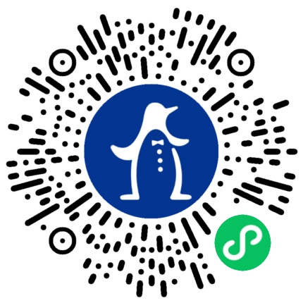 扫码联系 浩洋制冷工程公司