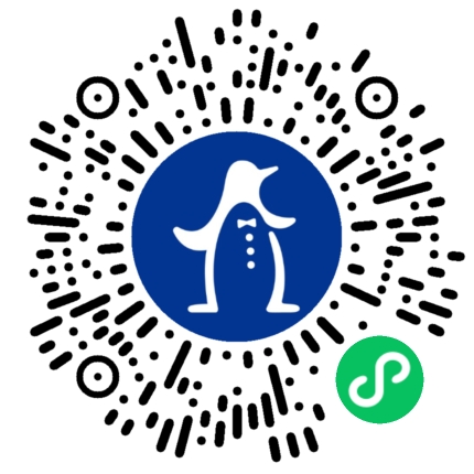 扫码联系 南康区四方家电制冷维修服务中心