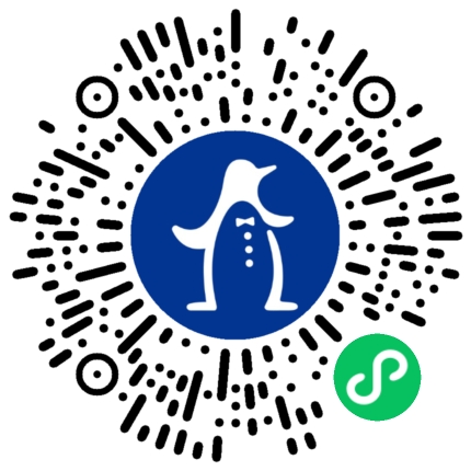 扫码联系 永信制冷