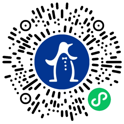 扫码联系 新世纪家电制冷维修(十里店路)