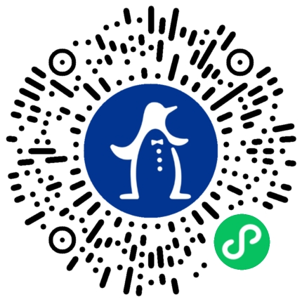 扫码联系 益盛制冷工程部