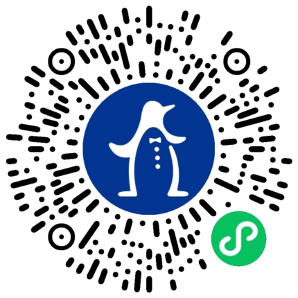 扫码联系 家电制冷维修部