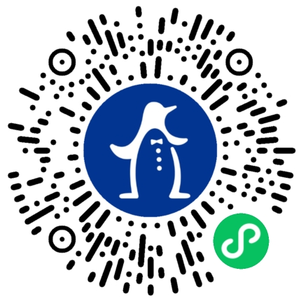 扫码联系 俊州家电维修中心