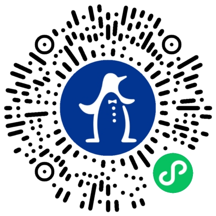 扫码联系 小伟制冷维修中心