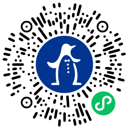 扫码联系 仕洁家电制冷维修