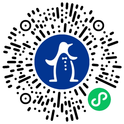 扫码联系 艺达家电空调回收维修开锁水电管道疏通(金隅·江平观澜商业中心店)