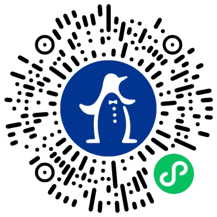 扫码联系 大盈制冷