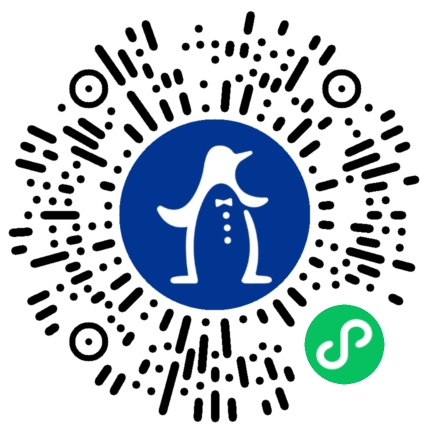 扫码联系 明烨制冷