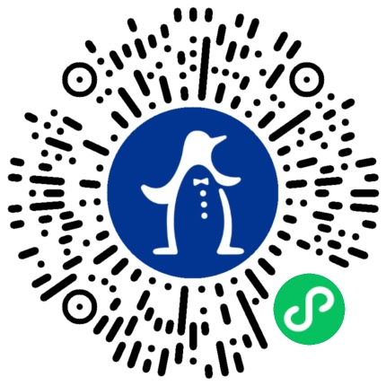 扫码联系 文明家电制冷维修站(安居小区店)