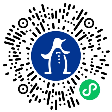 扫码联系 专业制冷维修收售二手空调