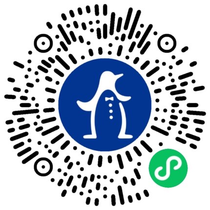 扫码联系 伍师电器维修部