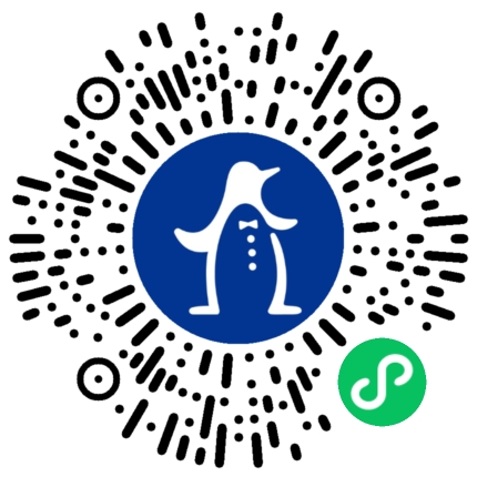 扫码联系 荣华维修部