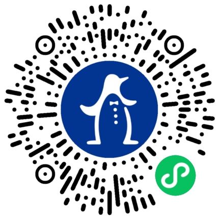 扫码联系 家电制冷维修(建设路店)