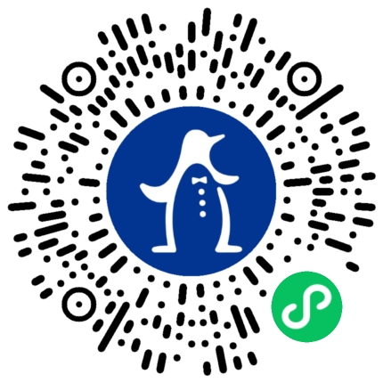 扫码联系 长盛电器空调上门维修铺(姚家小区东区店)