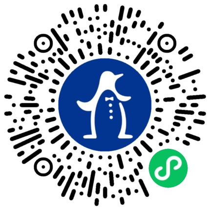 扫码联系 安徽空压机维修保养配件一站式服务