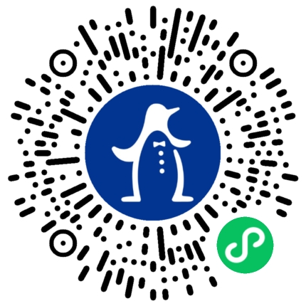 扫码联系 飞达制冷家电维修