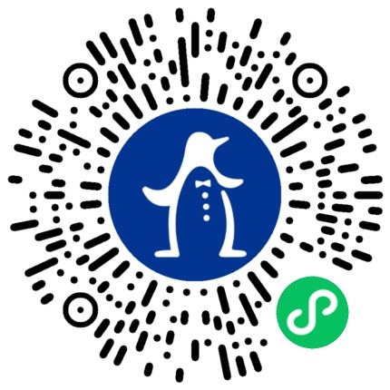 扫码联系 路路通管道疏通空调水电维修(翠苑二区店)