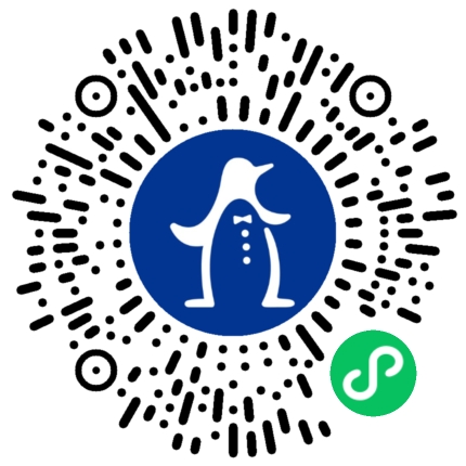 扫码联系 光明家电