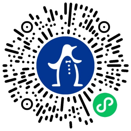 扫码联系 家园空调维修(星星港湾花园金沙苑店)