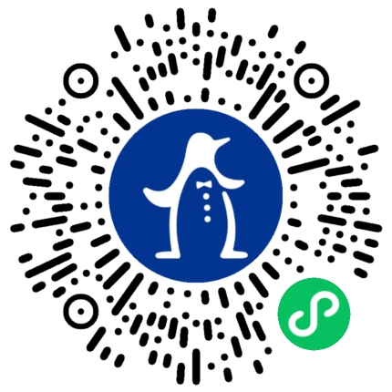 扫码联系 甘肃众达制冷设备工程有限公司