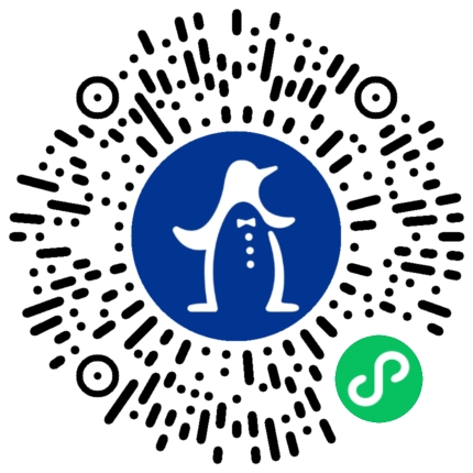 扫码联系 广新家电维修