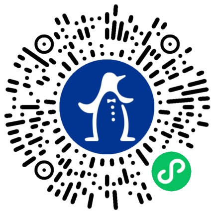 扫码联系 全美制冷维修中心