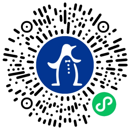 扫码联系 田村北路香溪度底商飞利浦空调制冷配件