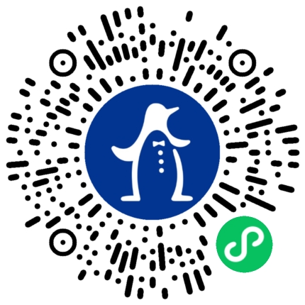 扫码联系 家电制冷电机修配