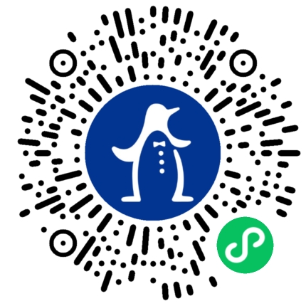 扫码联系 家电制冷维修(天明路店)