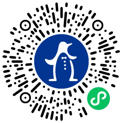 扫码联系 雪峰制冷工程