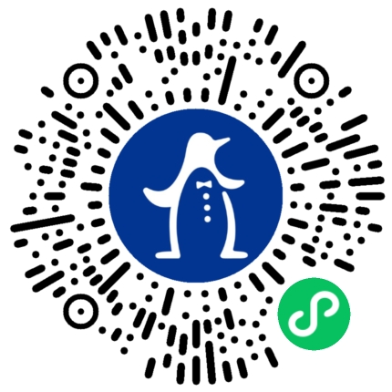 扫码联系 恒旺管道疏通空调维修(新建店)