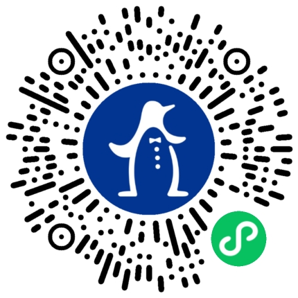 扫码联系 老王家电制冷维修