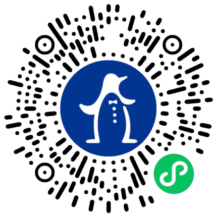 扫码联系 金都制冷