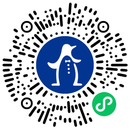 扫码联系 惠州市博创制冷工程有限公司