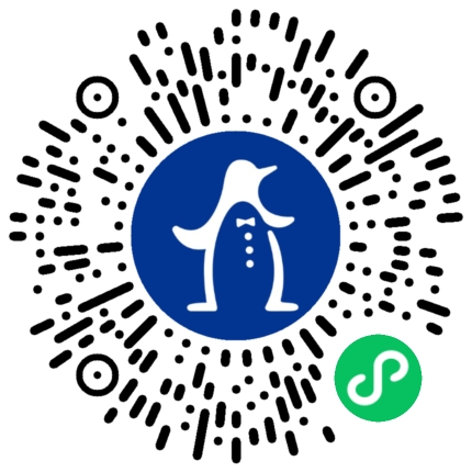 扫码联系 急修到家(梧桐街道店)