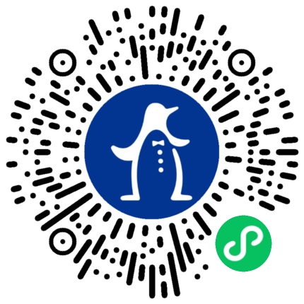 扫码联系 小邹家电维修