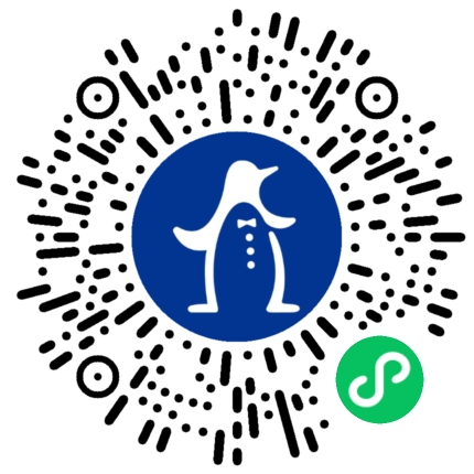 扫码联系 电动工具机电制冷