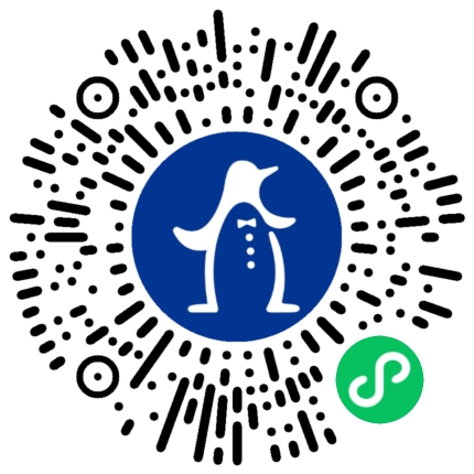 扫码联系 汇鑫制冷工程