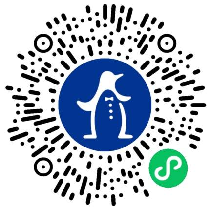 扫码联系 昊阳家电制冷维修