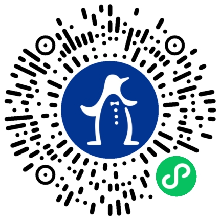 扫码联系 北京大云制冷