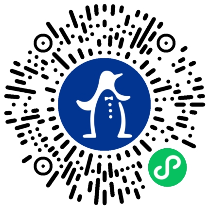 扫码联系 星火制冷修理