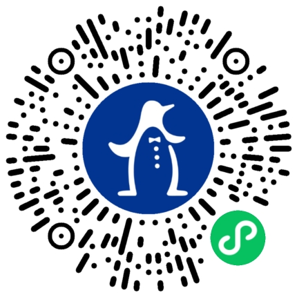 扫码联系 制冷维修