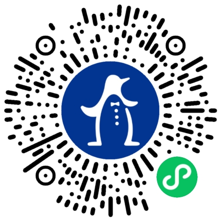 扫码联系 超宇制冷电器维修