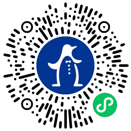 扫码联系 空调制冷