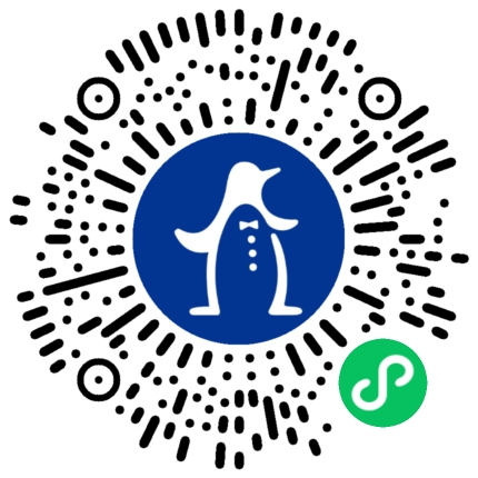 扫码联系 金盟制冷电器