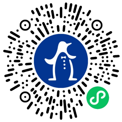 扫码联系 王师维修服务部