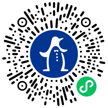 扫码联系 海华制冷设备维修部