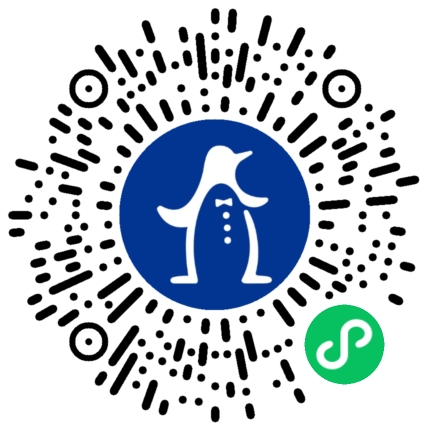 扫码联系 小邬制冷家电维修部